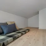 Semesterbostad Tea - 2-7km From The Sea By Interhome *