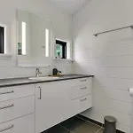 Tea - 2-7km From The Sea By Interhome Semesterbostad *
