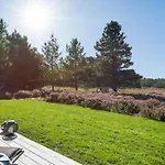 Tea - 2-7km From The Sea By Interhome Semesterbostad