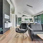 Semesterbostad Tea - 2-7km From The Sea By Interhome