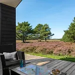 Semesterbostad Tea - 2-7km From The Sea By Interhome *