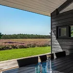 Tea - 2-7km From The Sea By Interhome Semesterbostad Bolilmark