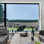 Semesterbostad Tea - 2-7km From The Sea By Interhome *