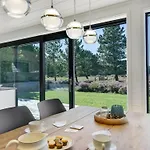 Tea - 2-7km From The Sea By Interhome Semesterbostad Bolilmark