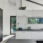 Tea - 2-7km From The Sea By Interhome Semesterbostad Bolilmark