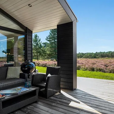 Casa vacanze Tea - 2-7km From The Sea By Interhome