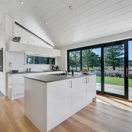 Casa vacanze Tea - 2-7km From The Sea By Interhome