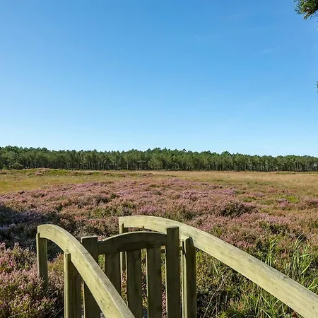 Tea - 2-7km From The Sea By Interhome Casa vacanze Bolilmark