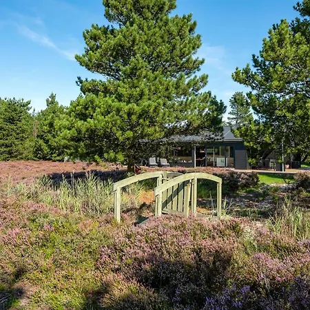 Tea - 2-7km From The Sea By Interhome *