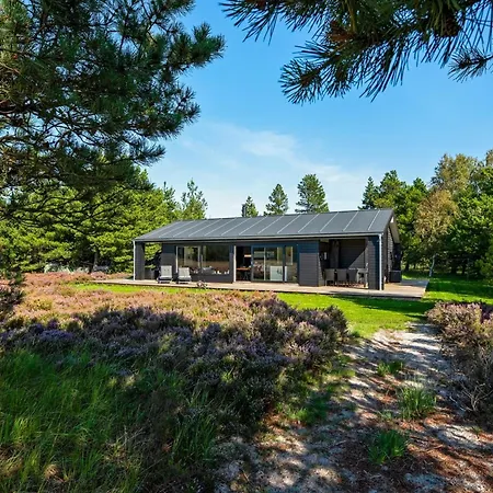 Tea - 2-7km From The Sea By Interhome Casa vacanze Bolilmark