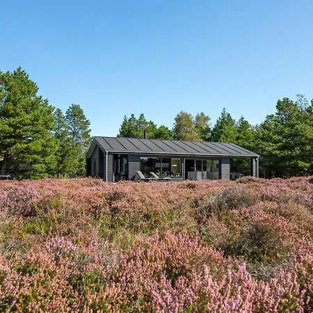 Tea - 2-7km From The Sea By Interhome *