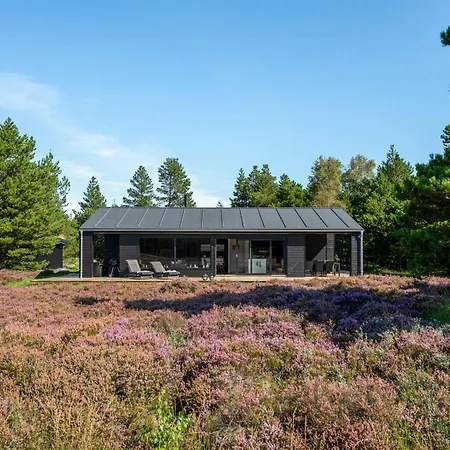 Tea - 2-7km From The Sea By Interhome Casa vacanze Bolilmark