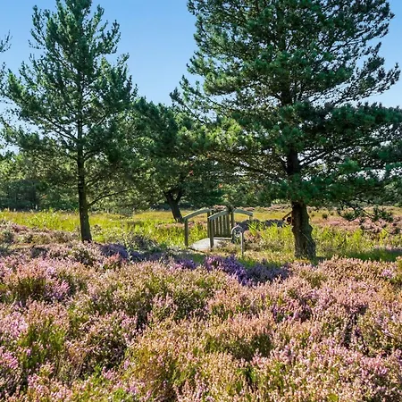 Tea - 2-7km From The Sea By Interhome