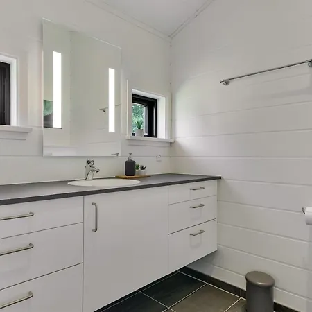 Tea - 2-7km From The Sea By Interhome Casa vacanze *