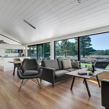 Tea - 2-7km From The Sea By Interhome *