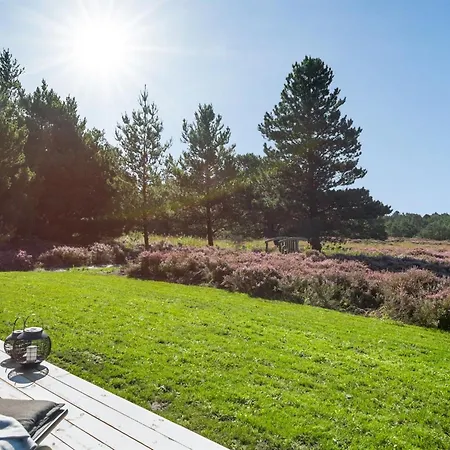 Tea - 2-7km From The Sea By Interhome Casa vacanze