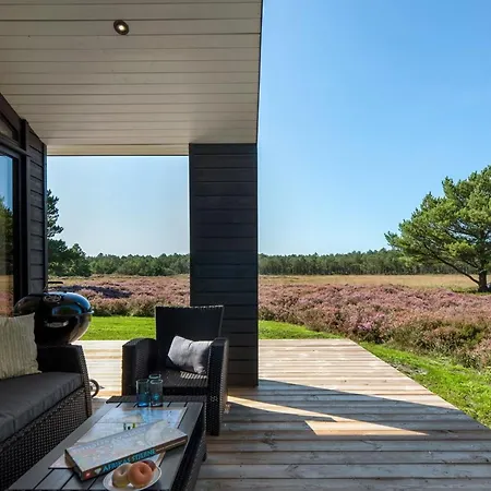 Tea - 2-7km From The Sea By Interhome *