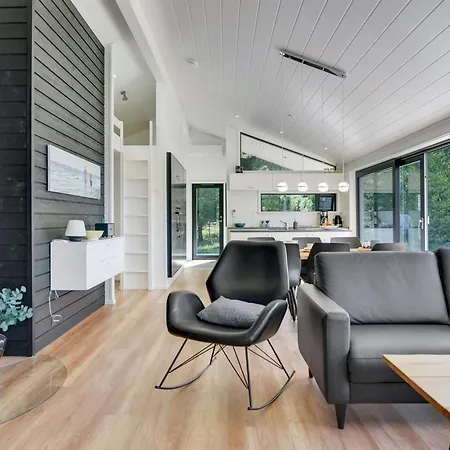 Casa vacanze Tea - 2-7km From The Sea By Interhome