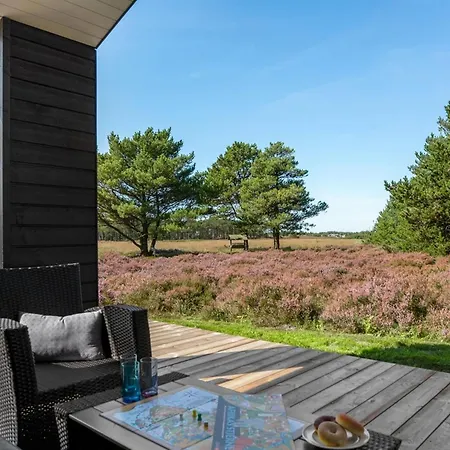 بيت للعطل Tea - 2-7km From The Sea By Interhome *
