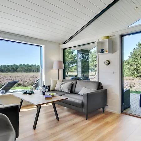 Casa vacanze Tea - 2-7km From The Sea By Interhome Bolilmark