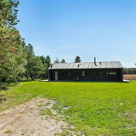 Tea - 2-7km From The Sea By Interhome Semesterbostad Bolilmark