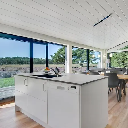 Casa vacanze Tea - 2-7km From The Sea By Interhome Bolilmark