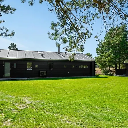 Tea - 2-7km From The Sea By Interhome