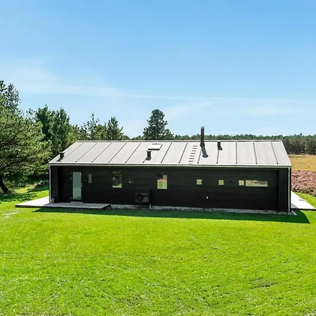 Casa vacanze Tea - 2-7km From The Sea By Interhome Bolilmark