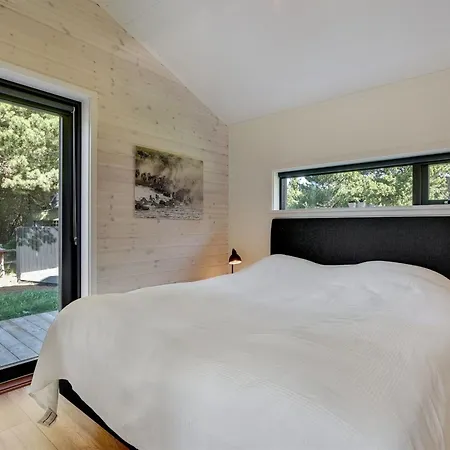 Tea - 2-7km From The Sea By Interhome *