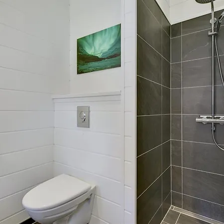 Tea - 2-7km From The Sea By Interhome *