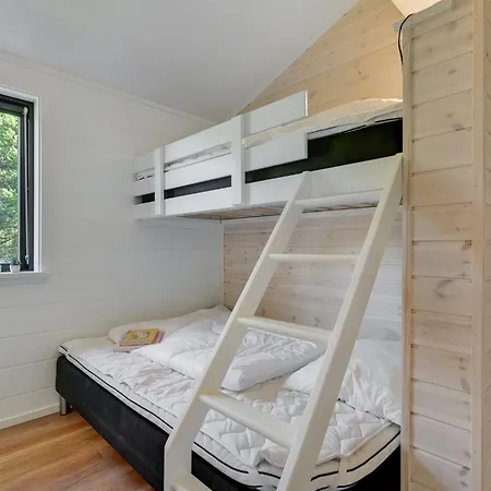 Tea - 2-7km From The Sea By Interhome