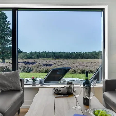 بيت للعطل Tea - 2-7km From The Sea By Interhome *