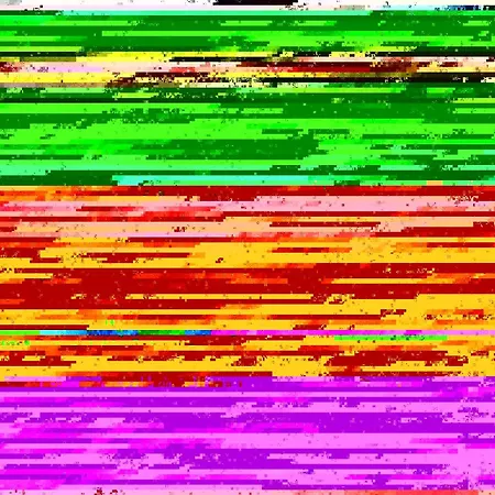 Tea - 2-7km From The Sea By Interhome