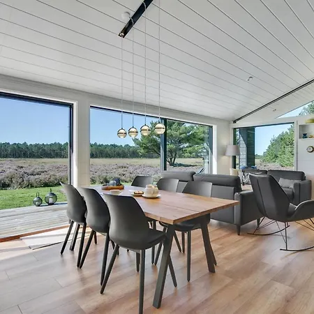 Tea - 2-7km From The Sea By Interhome * Bolilmark