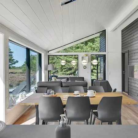 Tea - 2-7km From The Sea By Interhome * Bolilmark