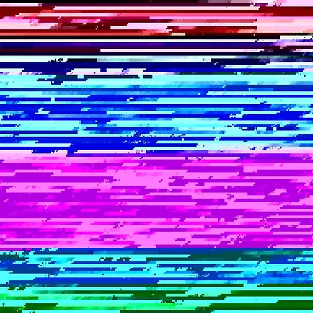 Tea - 2-7km From The Sea By Interhome Casa vacanze