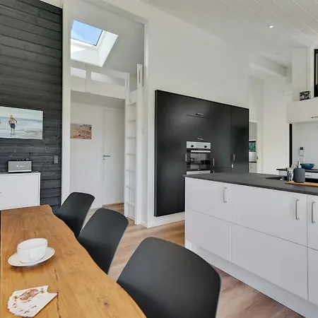 Tea - 2-7km From The Sea By Interhome Casa vacanze *