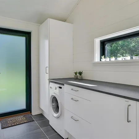 Casa vacanze Tea - 2-7km From The Sea By Interhome Bolilmark