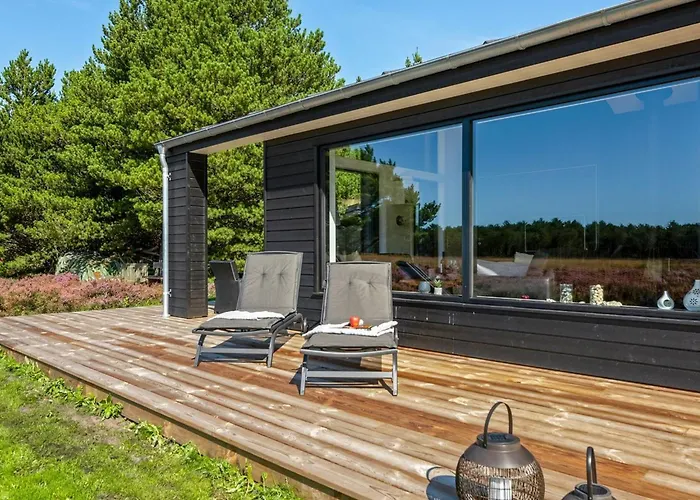 Tea - 2-7km From The Sea By Interhome