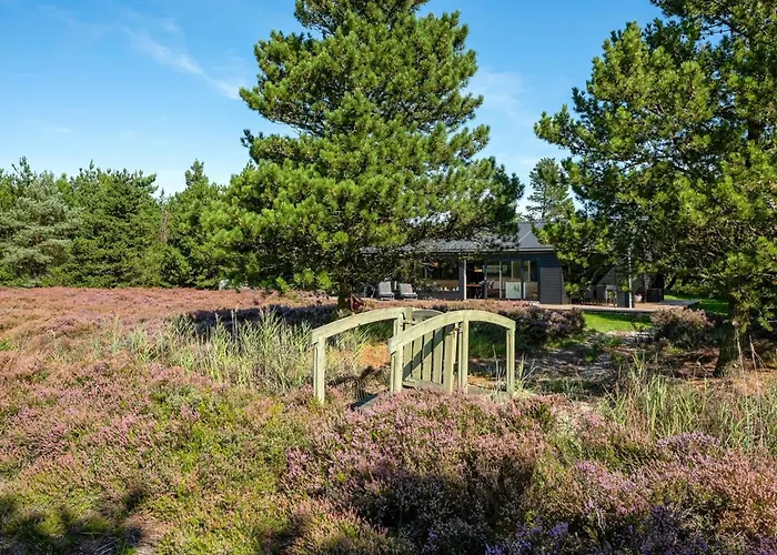 Tea - 2-7km From The Sea By Interhome *