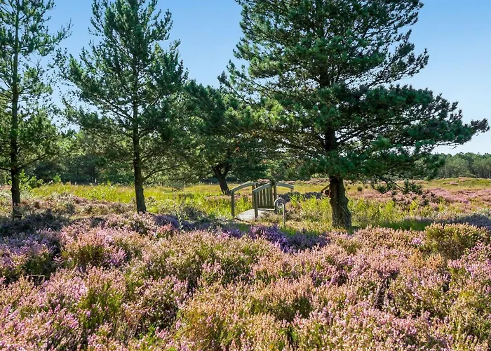 Tea - 2-7km From The Sea By Interhome