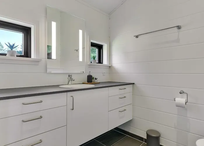 Tea - 2-7km From The Sea By Interhome Semesterbostad *