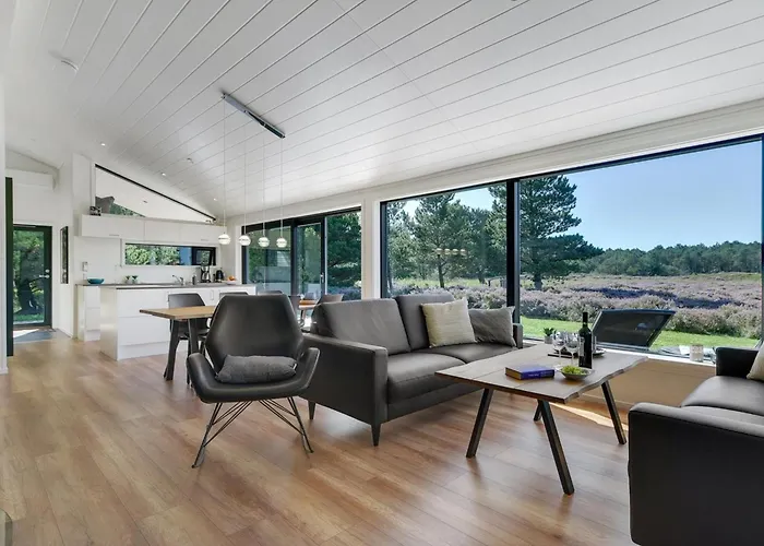 Tea - 2-7km From The Sea By Interhome *