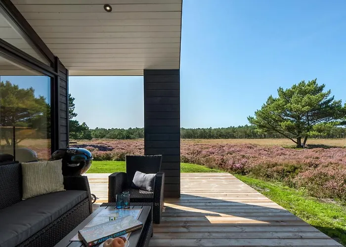 Tea - 2-7km From The Sea By Interhome *