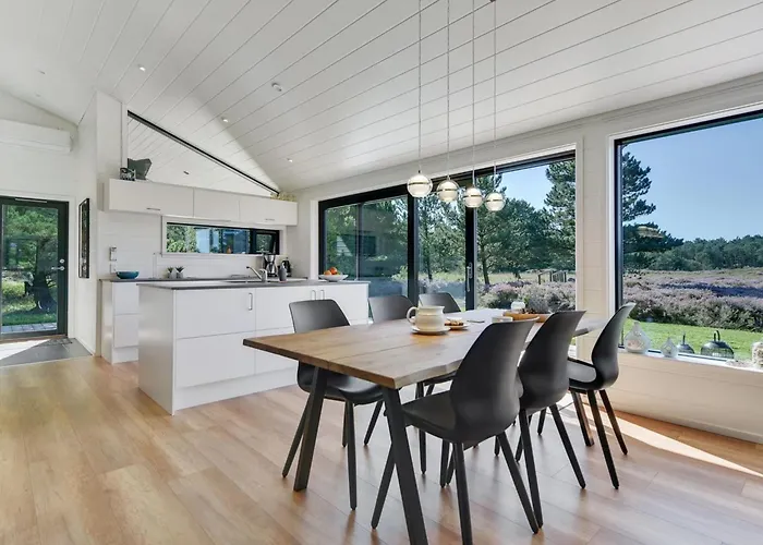 Tea - 2-7km From The Sea By Interhome