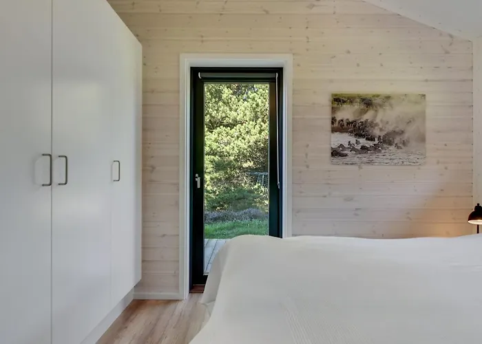 Tea - 2-7km From The Sea By Interhome *