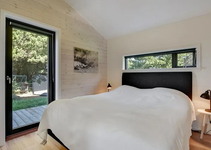 Tea - 2-7km From The Sea By Interhome *