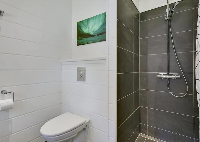 Tea - 2-7km From The Sea By Interhome *