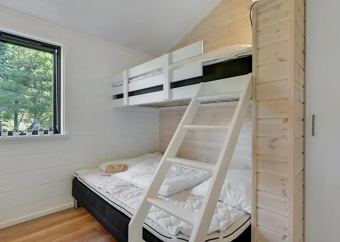 Tea - 2-7km From The Sea By Interhome