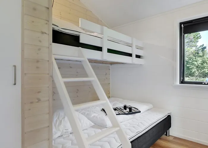 Tea - 2-7km From The Sea By Interhome *